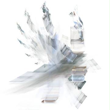 analyzegraphicitation