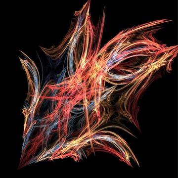 mnemosyne