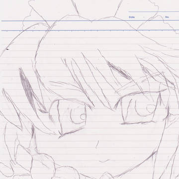 服の構造が分からない・・・