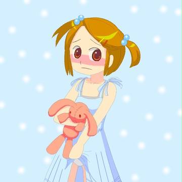 こだまつばさ