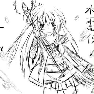 可愛いは正義ですよねー