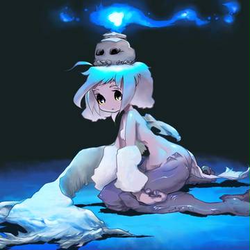 寂しい・・・