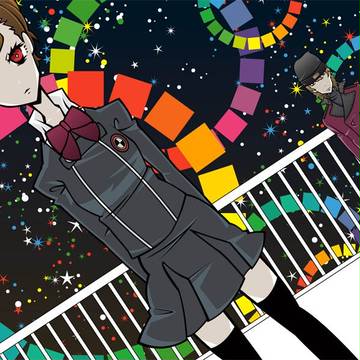 荒ハムになってない＼(^o^)／