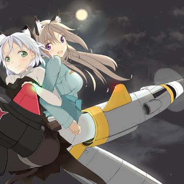 C78の表紙になるはずだった