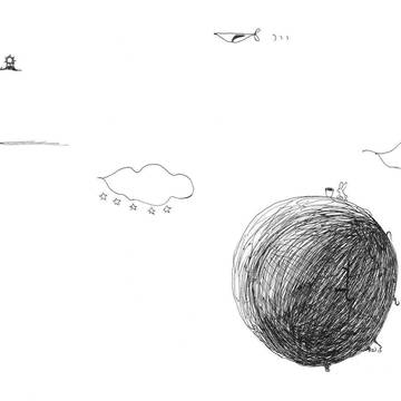 20100811