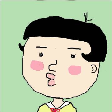 もーお兄ちゃんったらー