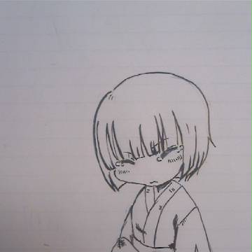 祖国様がころんだようです