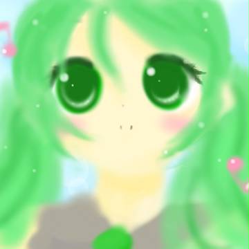 みく