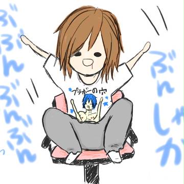 -けったろｓ-