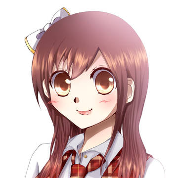 AKB!!!!