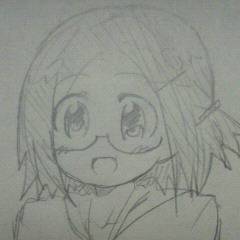 過去絵