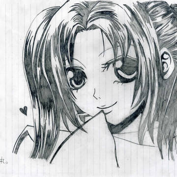 馬頭丸【ぬら孫】