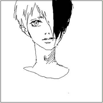 ttttest