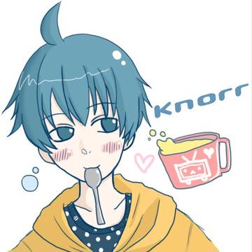 あったかスープで乾杯しませんか