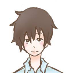 けんじくん