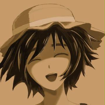 2010年8月13日(金)は