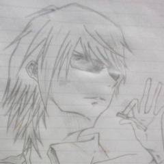 平和島様←