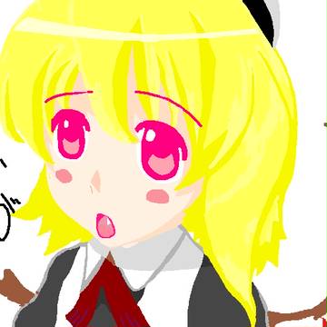 フランド―ルフランドル