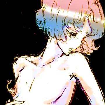 空気人形