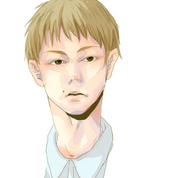 宮田司郎