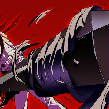 blade