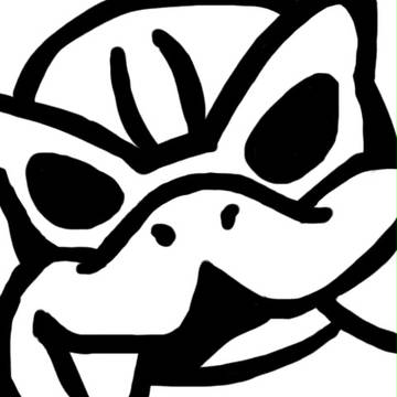 久々に描いた気がするー