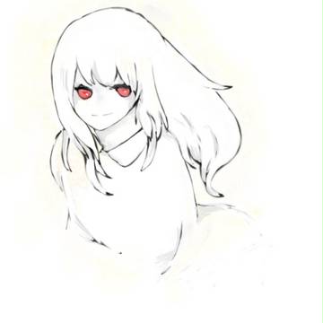 ねえパパ、