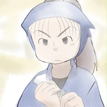保健室