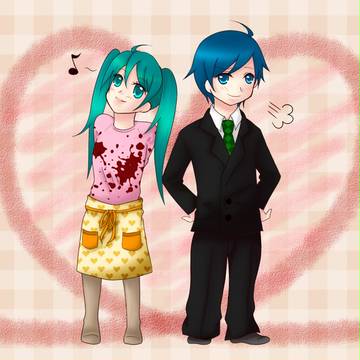 家に帰ると妻が必ず死んだふりをしています。