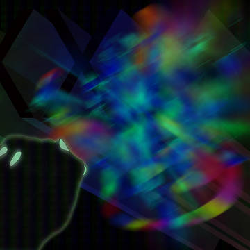 ∞