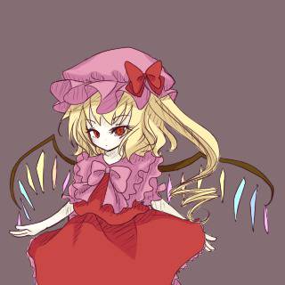 ふらん