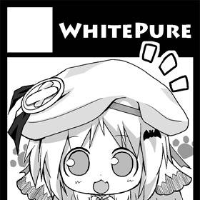 今更サークルカット