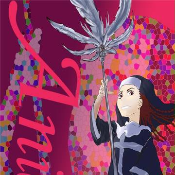 二期pv 公開おめでとう！