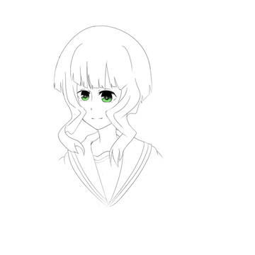小鳥遊～BLACK★ROCK SHOOTER より