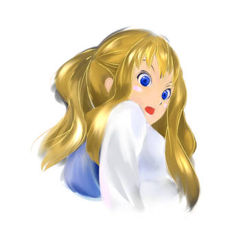 初あつぬり。