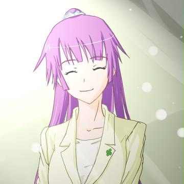 化物語-2