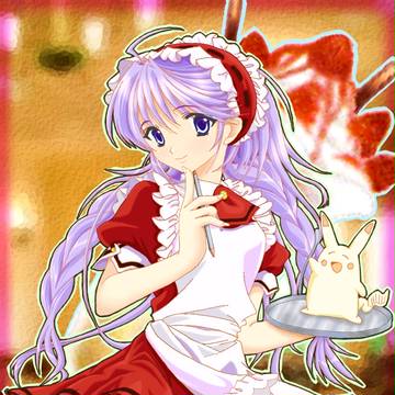 はじめてのデジタル塗り~