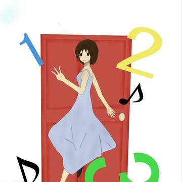 マジックナンバー