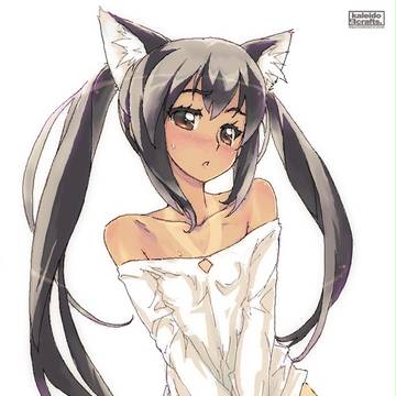 夏こみﾍﾟﾛﾍﾟﾛ