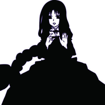 ソティ