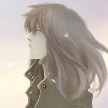 ぼへ