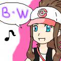 楽しみだぜぇぇぇぇぇぇぇぇぇ（＾０＾）ノ