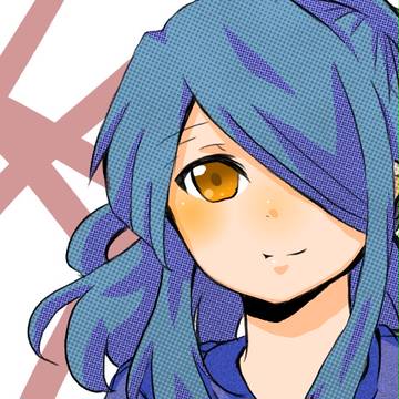 風丸さん 塗らせてもらいました!