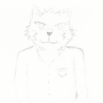 ^p^