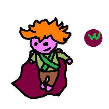 ルルー