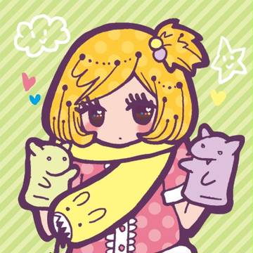 2010年ナツコミケ