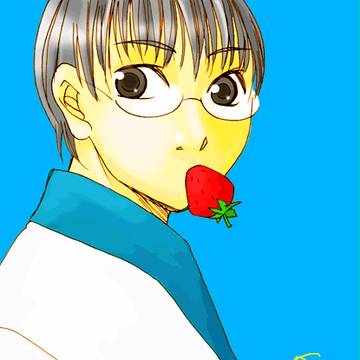 しむら