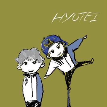 hyotei