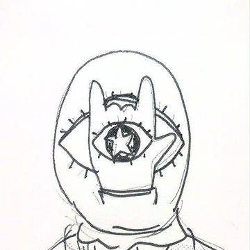 aimodachi