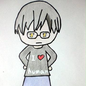 ツンりも